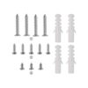 Soporte de ángulo ajustable impermeable compatible con_5