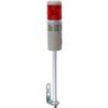 LUBAN Torre de luz de señal industrial lámpara de alarma_1
