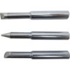 MTG21 puntas de soldadura para Weller SPG80 SP80NUS SPG80L_1