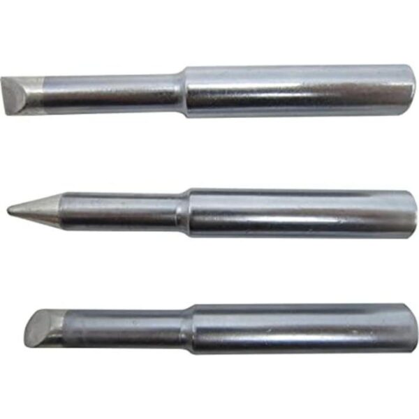 MTG21 puntas de soldadura para Weller SPG80 SP80NUS SPG80L_1