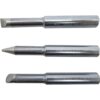 MTG21 puntas de soldadura para Weller SPG80 SP80NUS SPG80L_5