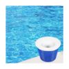 Paquete de 30 calcetines de skimmer para piscina red de