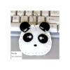 Kit de costura para niños para aprender a coser