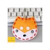 Kit de costura para niños para aprender a coser