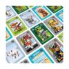 Spin Master Games HedBanz Junior PAW Patrol Juego de mesa_4