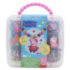 Tara Toys Peppa Pig Conjunto de actividades para hacer_1