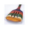 Totally Bamboo Baltique Colección Marrakech Utensilios de_3