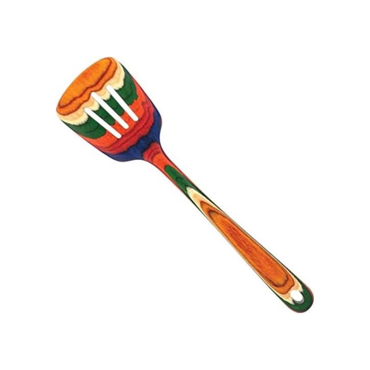 Totally Bamboo Baltique Colección Marrakech Utensilios de