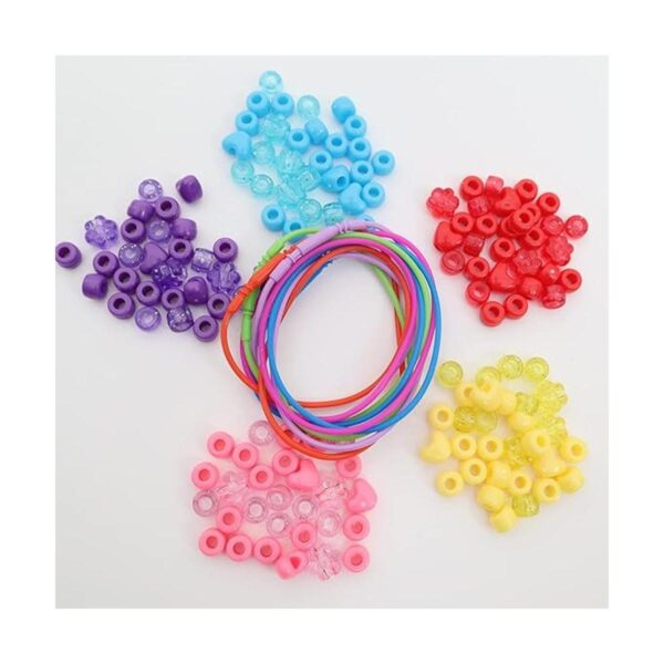 Tara Toys Peppa Pig Conjunto de actividades para hacer_2