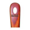 Totally Bamboo Baltique Colección Marrakech Utensilios de_4