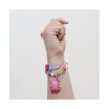 Tara Toys Peppa Pig Conjunto de actividades para hacer_4