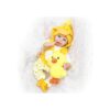 Pedolltree Muñecas Reborn de 22 pulgadas accesorios de_4