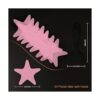 Secopad Adhesivos antideslizantes para ducha con tiras de_4