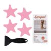 Secopad Adhesivos antideslizantes para ducha con tiras de_1
