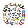 Outee paquetes de 23 mariposas mágicas voladoras se les_1