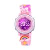VAPCUFF Relojes impermeables de dibujos animados 3D para_1