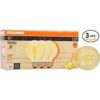 SYLVANIA General Lighting 40067 SYLVANIA Lámpara LED de