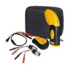 Disyuntor portátil Buscador de circuitos trazador localiza_3