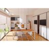 SYLVANIA General Lighting 40067 SYLVANIA Lámpara LED de