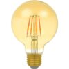 SYLVANIA General Lighting 40067 SYLVANIA Lámpara LED de