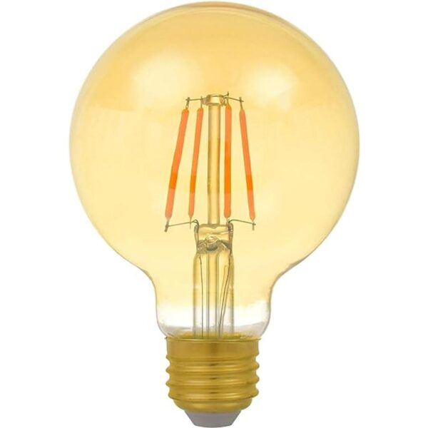 SYLVANIA General Lighting 40067 SYLVANIA Lámpara LED de
