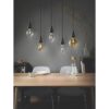 SYLVANIA General Lighting 40067 SYLVANIA Lámpara LED de