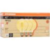 SYLVANIA General Lighting 40067 SYLVANIA Lámpara LED de