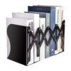 MDHAND Sujetalibros ajustables para escritorio_1