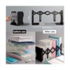 MDHAND Sujetalibros ajustables para escritorio_4