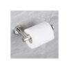 Portarrollos de papel higiénico SUS304 de acero inoxidable_3