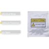 LeFix Juego de 16 discos perfumados para fregona de_4
