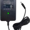 Jssandan Cargador de 288 V para montar en coche 288_1