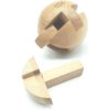 LMC Products 3D Rompecabezas de madera Rompecabezas para_1