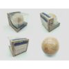 LMC Products 3D Rompecabezas de madera Rompecabezas para_2