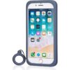 Jowhep Funda para iPhone SE 20222020 iPhone 7 iPhone 8_4