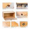 ETMI Caja de pan de bambú para encimera de cocina_5