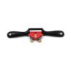 T Tulead Metal Spokeshave Ajustable Spoke Shave_2
