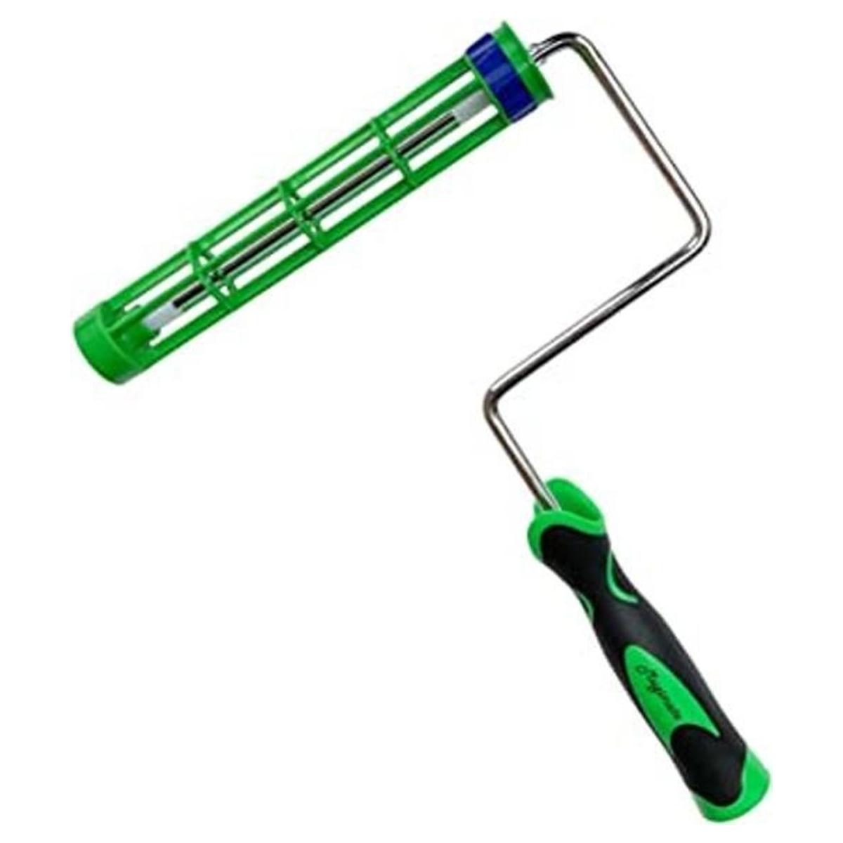 Magimate Rodillo de pintura para cubiertas de rodillos de