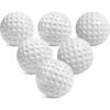 Pelota de golf de repuesto para niños pequeños y pequeños_1