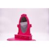 Juego de mesa de dormitorio y maquillaje Gloria Favorite_5