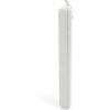 MaxLite Regleta de alimentación avanzada con 8_3