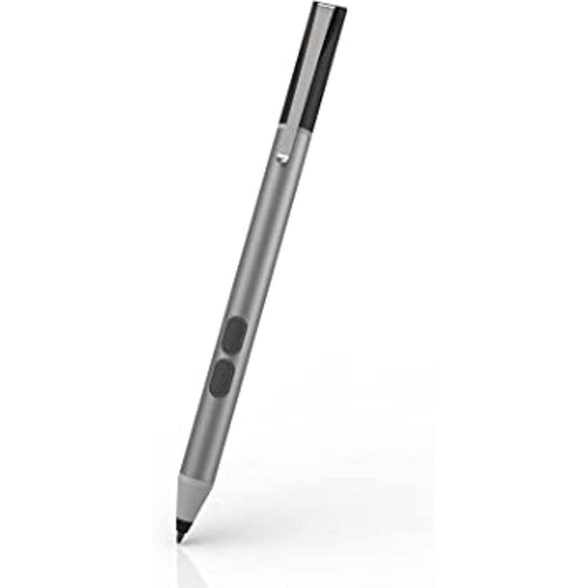Surface Pro Pen Lápiz digital oficial para Microsoft