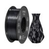 ERYONE Filamento PLA ultra seda para impresora 3D 0.069_1