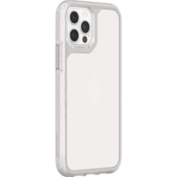 Survivor Strong Case Compatible con iPhone 12 y iPhone 12_2
