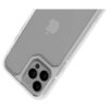 Survivor Strong Case Compatible con iPhone 12 y iPhone 12_3
