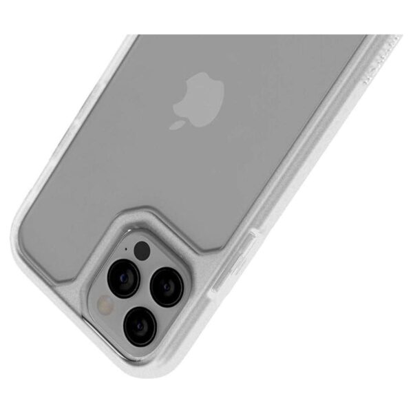 Survivor Strong Case Compatible con iPhone 12 y iPhone 12_3