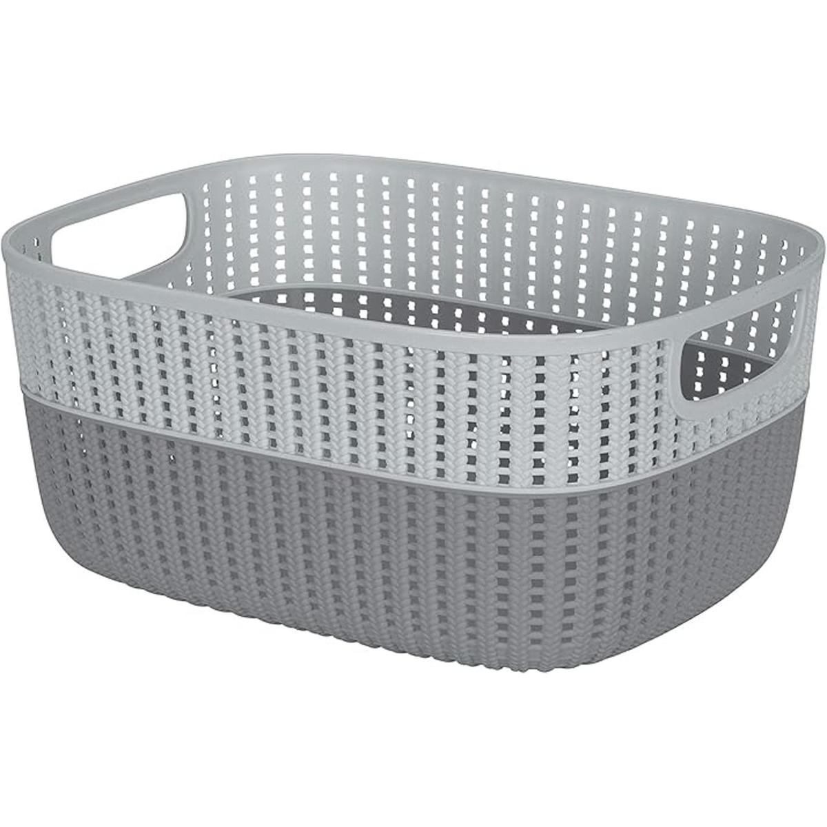 Simplify Bolsa de almacenamiento con nudo marinero de 2