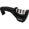 TODOCOPE Afilador de cuchillos de chef premium diseño_1