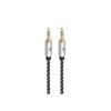 Cable Matters Paquete de 2 cables de audio de 0.138 in de_4