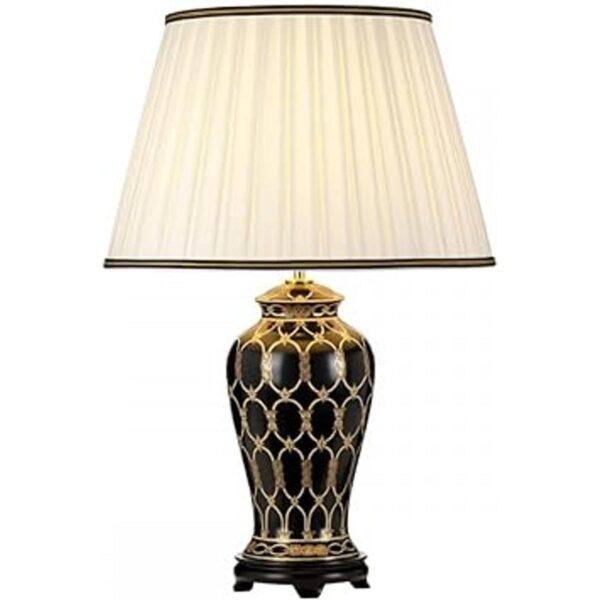 Soporte de arpa de 7 8 9 10 pulgadas arpa de lámpara_6